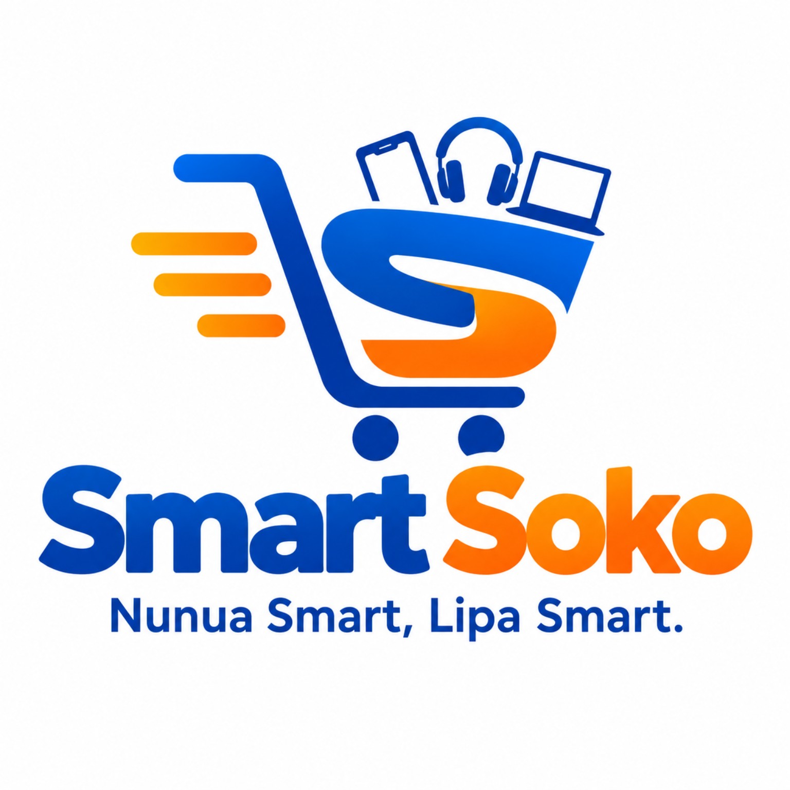 SMART SOKO